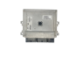 Ohjausyksikkö 237109221R 237105499R V29086931A Renault Valeo 43872