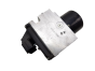 Abs-pumppu VW Passat B6 3C0614109C 16431601 TRW