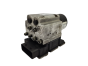Abs-pumppu Opel Vectra C 15052401 13191184 TRW GM 5867