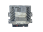 Ohjausyksikkö S122326110A SID301 8200659536 8200592611 Renault 60741