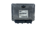 Ohjausyksikkö IAW4AF.M9 55187372 61600.627.05 Fiat Magneti Marelli 48639