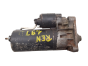 Käynnistin Renault 7701499601 0001110095 1.9 D Bosch