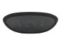 Nopeusmittari Lancia Ypsilon 06061350170 24606