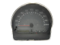 Nopeusmittari Fiat Multipla 46760517 110008871012 40150