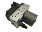 Abs-pumppu Peugeot 307 9648435380 0265950084 0265225188 66938