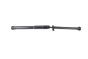 Vetoakseli 7L8521102S B10610 Audi Q7 Borsehung
