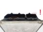 Ohjausyksikkö IAW4AF.M7 73501877 Fiat Magneti Marelli 42720