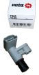 Impulssinanturi CP60 19208W 1920.8W Citroen Peugeot Seim