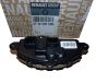 Puhaltimen Vastus Alkuperäinen 271505535R Renault