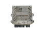 Ohjausyksikkö 9663483180 9653451880 5WS40285E-T SID806 PSA Siemens 35262