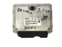 Ohjausyksikkö P56044590AA 0281010140 Jeep Bosch 17596