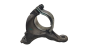 Vetoakselin kannatin 397746629R 1.5 DCI Renault Nissan