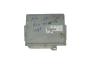 Ohjausyksikkö 0261200690 9626119880 PSA Bosch