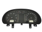 Kierroslukumittari VW Polo 6Q0920803 110080320001A 44383