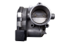 Kaasuläpän venttiili Citroen Peugeot 0280750085 1635Q9 1.6 Bosch 2228