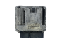 Ohjausyksikkö 55198809 0281011511 416D1CBDA Bosch 48187