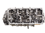 Sylinterikansi VWAG 0593AG 059285 3.0 TDI