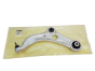 Tukivarsi Oikea Etu Renault Megane 4 RS 545041811R Uusi Alkuperäinen