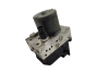 Abs-pumppu Ulysse C8 807 Phedra 1496637080 0265950075 0265225165 6180