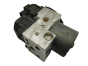 Abs-pumppu Toyota Corolla 44510-02050 0273004571 0265216850 64880