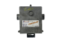 Ohjausyksikkö LPG 110R-006677 10R-036675 67R-016676 52906