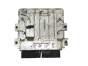 Ohjausyksikkö A2C39311402 F1FA-12A650-ELC Ford Continental 28805