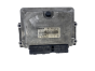 Ohjausyksikkö 55198058 0281011553 19247EAA Fiat Bosch 50552