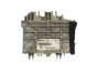 Ohjausyksikkö 0261203929 030906027J VW Bosch 21921