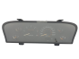 Nopeusmittari Jeep Grand Cherokee 56042076AC 27175
