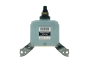 Ohjausyksikkö 89535-47010 079100-1612 Toyota Denso