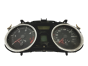 Nopeusmittari Renault Megane 2 8200408798 F 40806