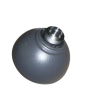 Jousituspallo Uusi Alkuperäinen Citroen C5 1638375380