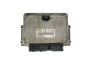 Ohjausyksikkö 55189421 0281011488 Alfa Romeo Bosch 36405