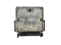 Ohjausyksikkö 0281010767 9643524980 PSA Bosch 60196
