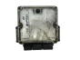 Ohjausyksikkö 0281011101 8200163528 8200095416 Renault Bosch 52383