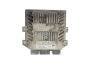 Ohjausyksikkö 7S61-12A650-EA 5WS40632A-T SID 804 Ford Siemens 42325