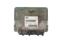 Ohjausyksikkö 51793106 IAW4AF.M9 Fiat Magneti Marelli 36028