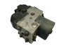 Abs-pumppu Rover 25 SRB101210 0273004397 0265216684 64932