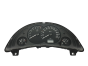 Kierroslukumittari Opel Corsa C 09166814FL 110008988009 54563