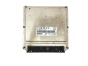 Ohjausyksikkö A0001533179 0281010426 Mercedes Bosch 21599