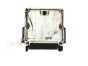 Ohjausyksikkö PSA 0281010137 9635158480 28FM0152 Bosch 24670