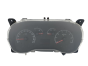 Kierroslukumittari Opel Combo 51984904 503005162003