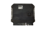 Ohjausyksikkö 89661-47280 275300-7393 Toyota Denso 16314