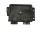 Ohjausyksikkö 9639587680 9640899880 R04080015G 80845H PSA Lucas 20221