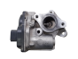 Egr Venttiili Renault Dacia 147102557R H8201143495 1.5 DCI 1695