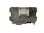 Ohjausyksikkö Lancia 46545155 IAW16F.ET 61602.108.02 53351