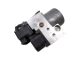 Abs-pumppu Opel Astra 90498066 0265216461 0273004209