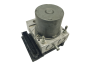 Abs-pumppu PSA C4 307 9649988180 0265234144 0265950370 62370