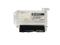 Ohjausyksikkö 9030930463F 39110-02240 MXE4IS10 Hyundai Kefico 38458