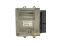 Ohjausyksikkö 55196352 ZJ MJD 6JO.CA 71600.049.03 Opel FGP 61191